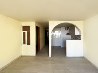 Foto 37 de CASA EN VENTA SECTOR TIBABUYES EL SALITRE RINCON DE SUBA BOGOTA