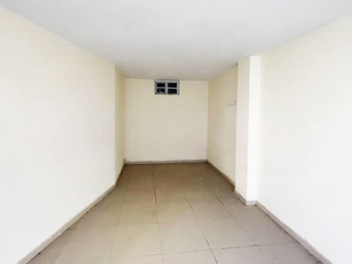 Foto 39 de CASA EN VENTA SECTOR TIBABUYES EL SALITRE RINCON DE SUBA BOGOTA
