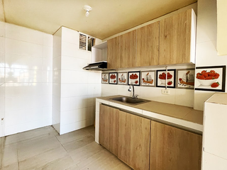 Foto 40 de CASA EN VENTA SECTOR TIBABUYES EL SALITRE RINCON DE SUBA BOGOTA