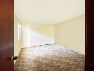 Foto 41 de CASA EN VENTA SECTOR TIBABUYES EL SALITRE RINCON DE SUBA BOGOTA
