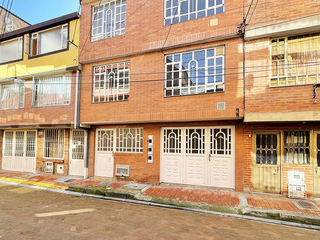 Foto 43 de CASA EN VENTA SECTOR TIBABUYES EL SALITRE RINCON DE SUBA BOGOTA