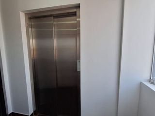 Foto 3 de VENTA EDIFICIO DE DEPARTAMENTOS FLAT DE EXTRENO. EN BREÑA