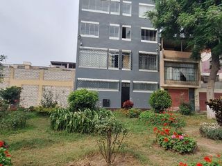 Foto 20 de VENTA EDIFICIO DE DEPARTAMENTOS FLAT DE EXTRENO. EN BREÑA