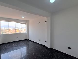 Foto 4 de VENTA EDIFICIO DE DEPARTAMENTOS FLAT DE EXTRENO. EN BREÑA