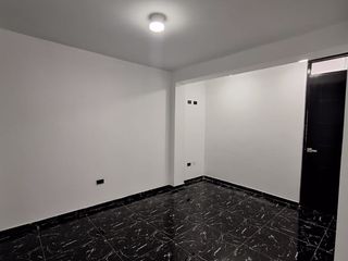 Foto 6 de VENTA EDIFICIO DE DEPARTAMENTOS FLAT DE EXTRENO. EN BREÑA