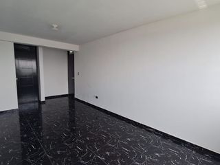 Foto 9 de VENTA EDIFICIO DE DEPARTAMENTOS FLAT DE EXTRENO. EN BREÑA