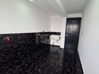 Foto 11 de VENTA EDIFICIO DE DEPARTAMENTOS FLAT DE EXTRENO. EN BREÑA