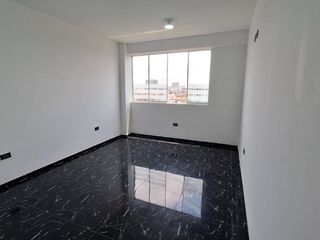 Foto 12 de VENTA EDIFICIO DE DEPARTAMENTOS FLAT DE EXTRENO. EN BREÑA