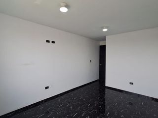 Foto 15 de VENTA EDIFICIO DE DEPARTAMENTOS FLAT DE EXTRENO. EN BREÑA