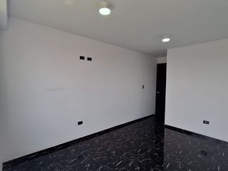 Foto 16 de VENTA EDIFICIO DE DEPARTAMENTOS FLAT DE EXTRENO. EN BREÑA