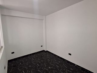 Foto 17 de VENTA EDIFICIO DE DEPARTAMENTOS FLAT DE EXTRENO. EN BREÑA
