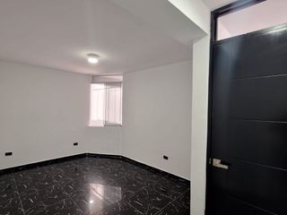 Foto 18 de VENTA EDIFICIO DE DEPARTAMENTOS FLAT DE EXTRENO. EN BREÑA