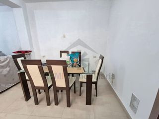 Foto 3 de REMATE DE CASA EN URBANIZACIÓN LA ARBOLEDA AL FRENTE DE LA UNIVERSIDAD SIPÁN