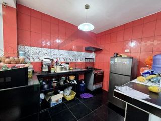 Foto 6 de REMATE DE CASA EN URBANIZACIÓN LA ARBOLEDA AL FRENTE DE LA UNIVERSIDAD SIPÁN