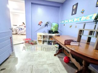 Foto 8 de REMATE DE CASA EN URBANIZACIÓN LA ARBOLEDA AL FRENTE DE LA UNIVERSIDAD SIPÁN