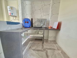 Foto 10 de REMATE DE CASA EN URBANIZACIÓN LA ARBOLEDA AL FRENTE DE LA UNIVERSIDAD SIPÁN
