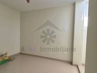 Foto 12 de REMATE DE CASA EN URBANIZACIÓN LA ARBOLEDA AL FRENTE DE LA UNIVERSIDAD SIPÁN