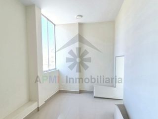Foto 13 de REMATE DE CASA EN URBANIZACIÓN LA ARBOLEDA AL FRENTE DE LA UNIVERSIDAD SIPÁN