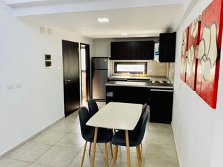 Foto 4 de VENTA DEPARTAMENTO OPORTUNIDAD 1 dormitorio - cochera