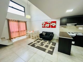 Foto 7 de VENTA DEPARTAMENTO OPORTUNIDAD 1 dormitorio - cochera