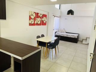 Foto 8 de VENTA DEPARTAMENTO OPORTUNIDAD 1 dormitorio - cochera
