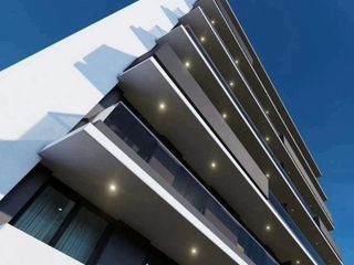 Foto 4 de VENTA DEPARTAMENTO CENTRICO A ESTRENAR