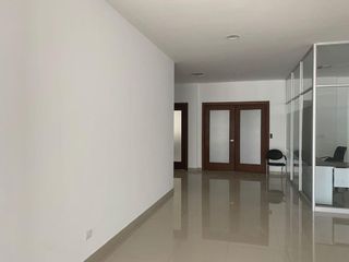 Foto 4 de BODEGAS DE VENTA EN DURAN GUAYAS