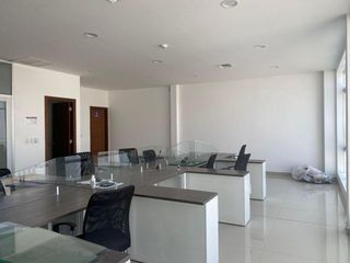 Foto 5 de BODEGAS DE VENTA EN DURAN GUAYAS
