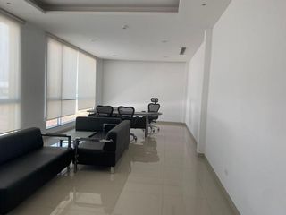 Foto 6 de BODEGAS DE VENTA EN DURAN GUAYAS