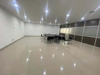 Foto 8 de BODEGAS DE VENTA EN DURAN GUAYAS