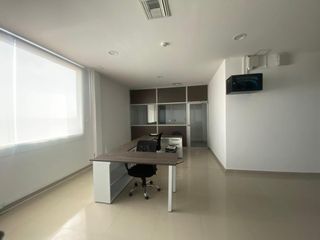 Foto 9 de BODEGAS DE VENTA EN DURAN GUAYAS