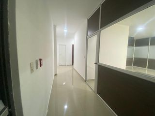 Foto 11 de BODEGAS DE VENTA EN DURAN GUAYAS