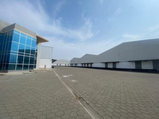 Foto 13 de BODEGAS DE VENTA EN DURAN GUAYAS