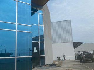 Foto 15 de BODEGAS DE VENTA EN DURAN GUAYAS