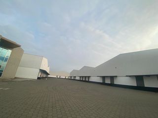 Foto 16 de BODEGAS DE VENTA EN DURAN GUAYAS