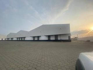 Foto 19 de BODEGAS DE VENTA EN DURAN GUAYAS