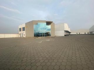 Foto 21 de BODEGAS DE VENTA EN DURAN GUAYAS