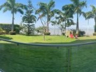 Foto 1 de DEPARTAMENTO DE VENTA EN PLANTA BAJA SIDNEY MOCOLI