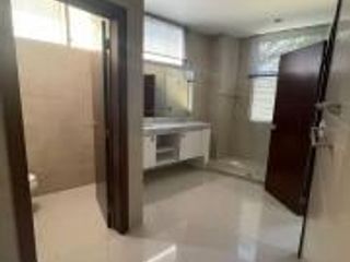 Foto 2 de DEPARTAMENTO DE VENTA EN PLANTA BAJA SIDNEY MOCOLI