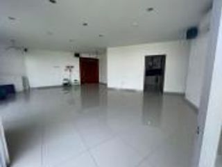 Foto 3 de DEPARTAMENTO DE VENTA EN PLANTA BAJA SIDNEY MOCOLI