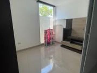 Foto 4 de DEPARTAMENTO DE VENTA EN PLANTA BAJA SIDNEY MOCOLI