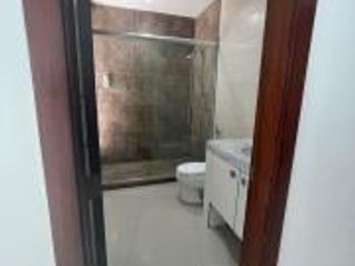 Foto 6 de DEPARTAMENTO DE VENTA EN PLANTA BAJA SIDNEY MOCOLI