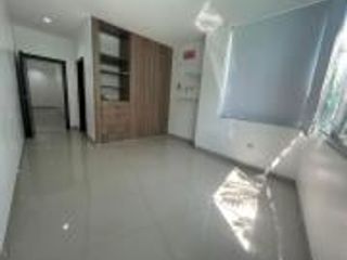 Foto 7 de DEPARTAMENTO DE VENTA EN PLANTA BAJA SIDNEY MOCOLI