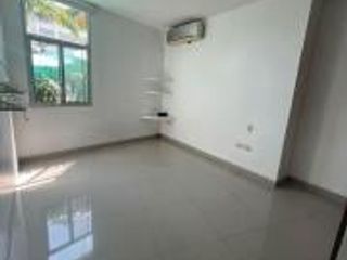 Foto 8 de DEPARTAMENTO DE VENTA EN PLANTA BAJA SIDNEY MOCOLI