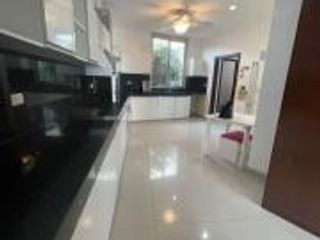 Foto 9 de DEPARTAMENTO DE VENTA EN PLANTA BAJA SIDNEY MOCOLI