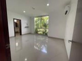 Foto 10 de DEPARTAMENTO DE VENTA EN PLANTA BAJA SIDNEY MOCOLI