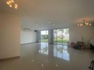 Foto 11 de DEPARTAMENTO DE VENTA EN PLANTA BAJA SIDNEY MOCOLI