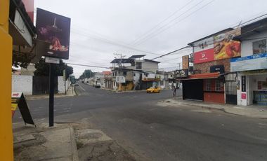 similar_image
