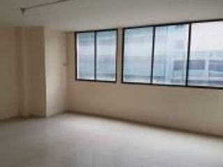 Foto 1 de Oficina de Venta en Centro de Guayaquil calles Baquerizo Moreno y 9 de Oct.