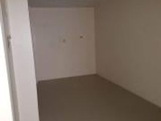 Foto 5 de Oficina de Venta en Centro de Guayaquil calles Baquerizo Moreno y 9 de Oct.